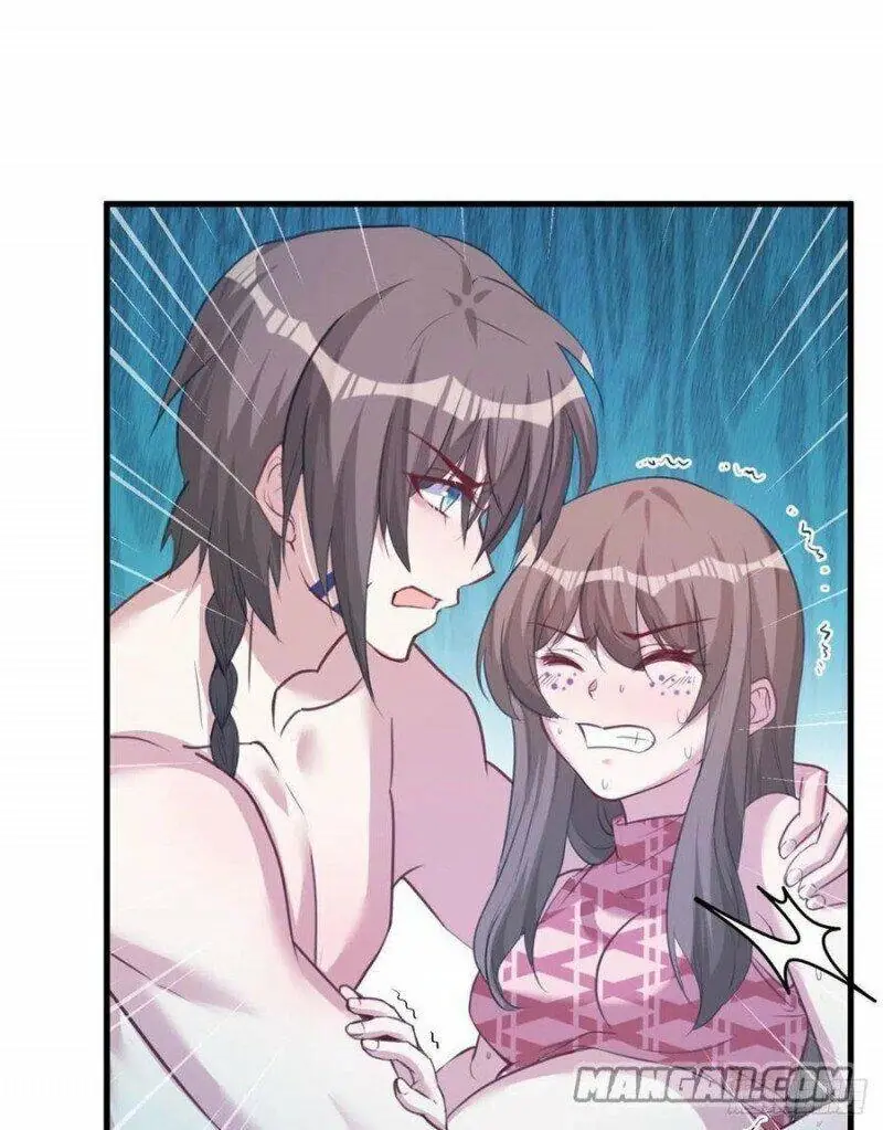 Thảnh Thơi Thú Thế Chủng Chủng Điền, Sinh Sinh Tể - Update Chapter 205 - Trang 21