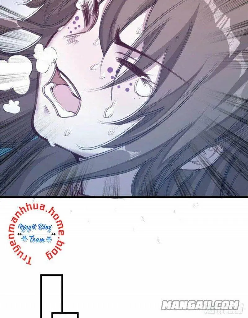 Thảnh Thơi Thú Thế Chủng Chủng Điền, Sinh Sinh Tể - Update Chapter 205 - Trang 24