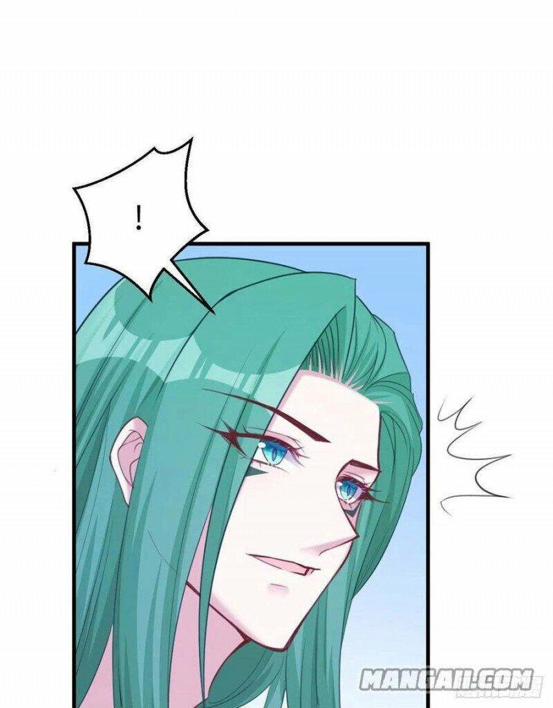 Thảnh Thơi Thú Thế Chủng Chủng Điền, Sinh Sinh Tể - Update Chapter 205 - Trang 3