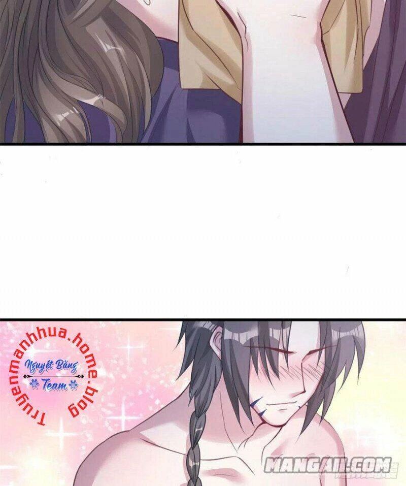 Thảnh Thơi Thú Thế Chủng Chủng Điền, Sinh Sinh Tể - Update Chapter 205 - Trang 30