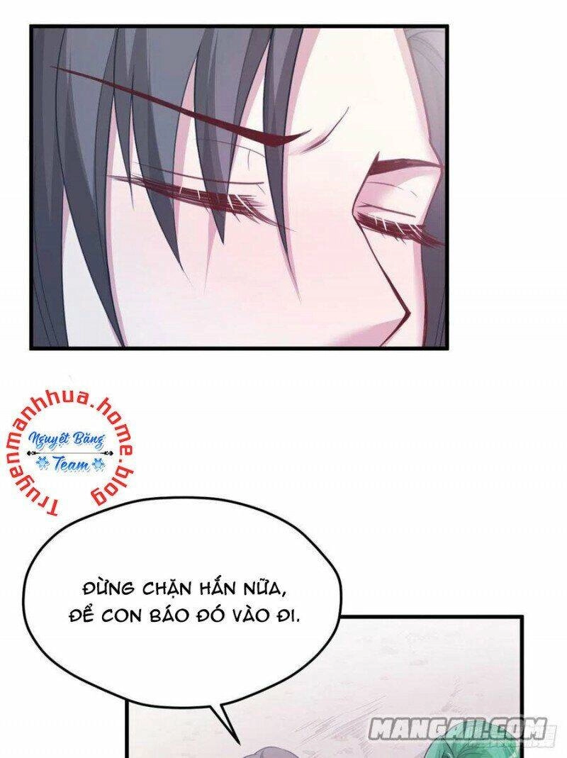Thảnh Thơi Thú Thế Chủng Chủng Điền, Sinh Sinh Tể - Update Chapter 205 - Trang 37