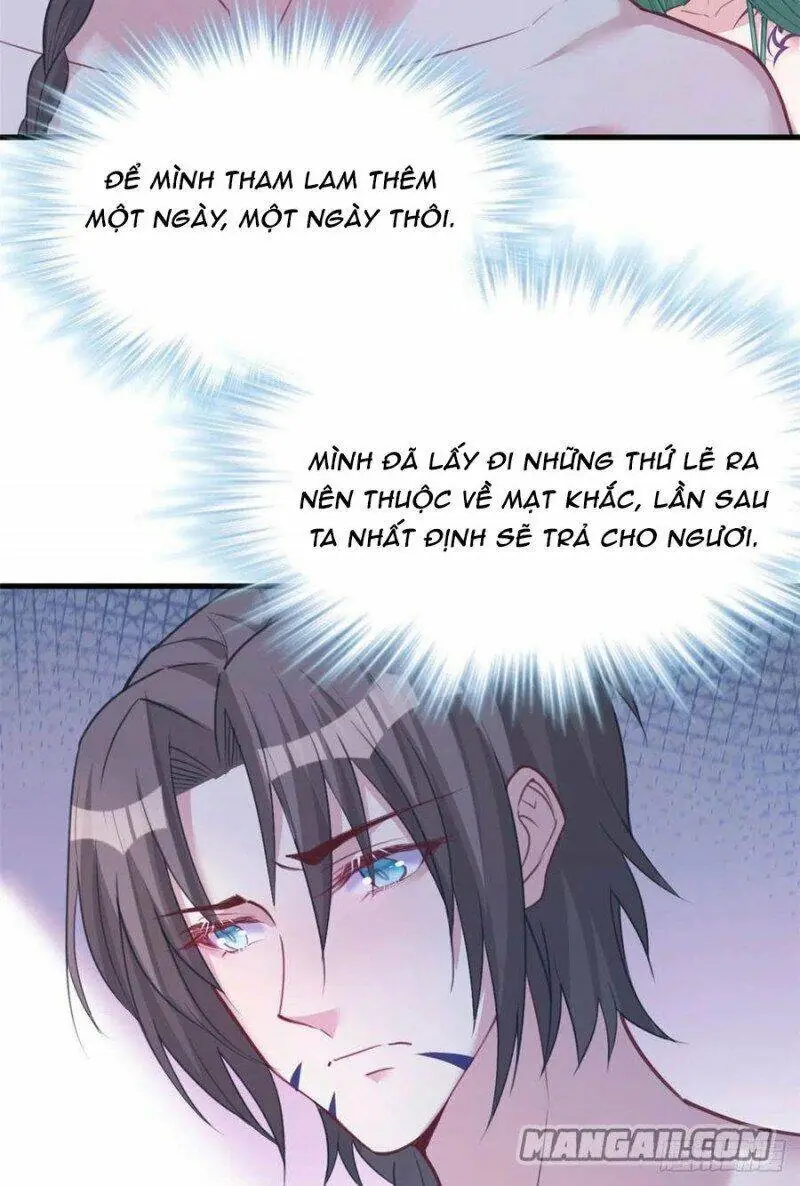 Thảnh Thơi Thú Thế Chủng Chủng Điền, Sinh Sinh Tể - Update Chapter 205 - Trang 39