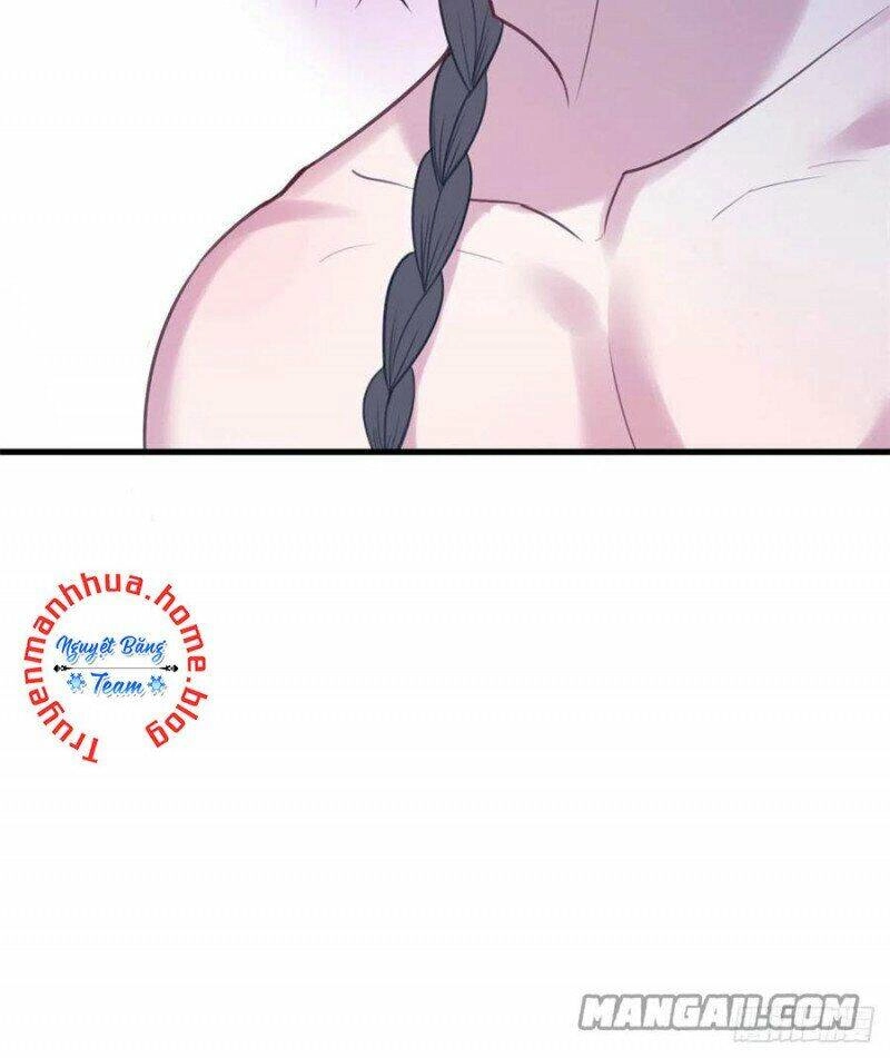 Thảnh Thơi Thú Thế Chủng Chủng Điền, Sinh Sinh Tể - Update Chapter 205 - Trang 40