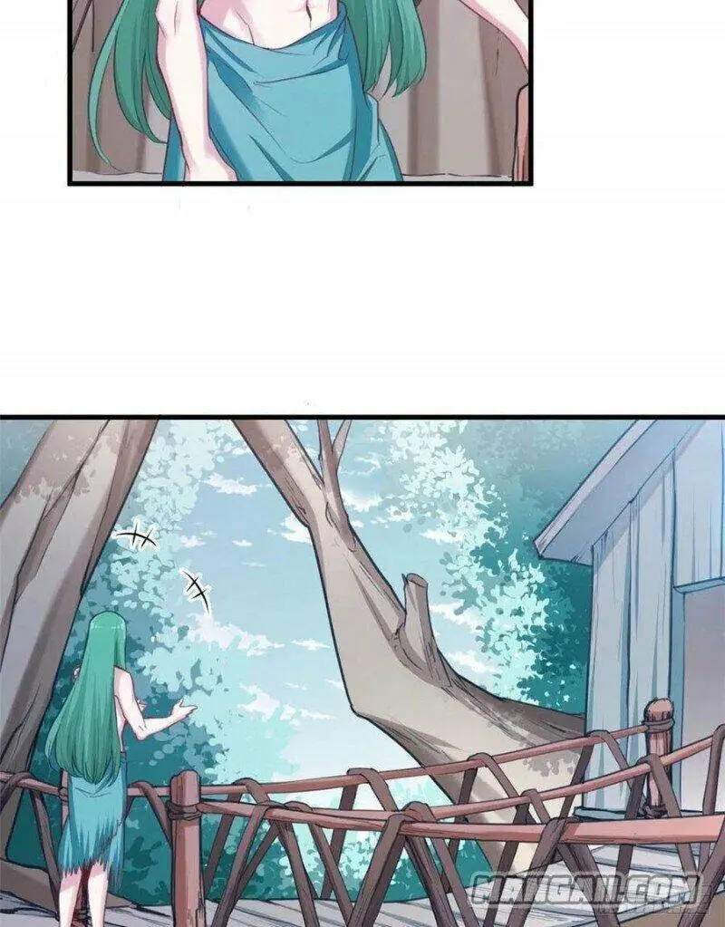 Thảnh Thơi Thú Thế Chủng Chủng Điền, Sinh Sinh Tể - Update Chapter 205 - Trang 5