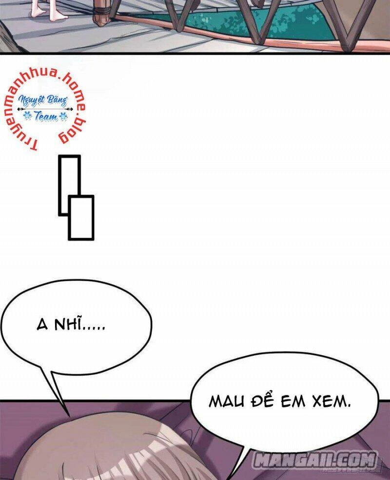 Thảnh Thơi Thú Thế Chủng Chủng Điền, Sinh Sinh Tể - Update Chapter 205 - Trang 6