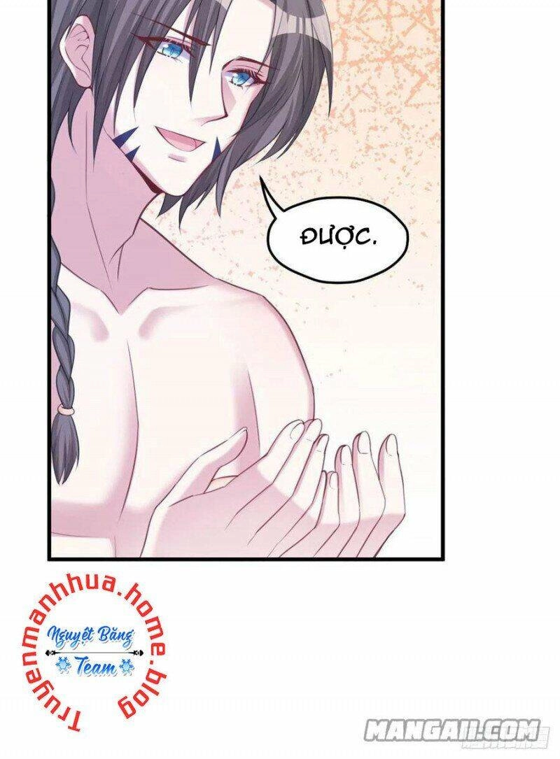 Thảnh Thơi Thú Thế Chủng Chủng Điền, Sinh Sinh Tể - Update Chapter 205 - Trang 8