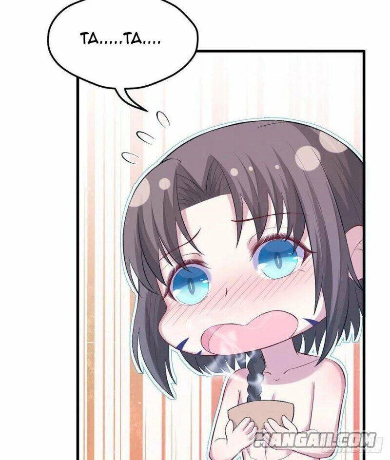 Thảnh Thơi Thú Thế Chủng Chủng Điền, Sinh Sinh Tể - Update Chapter 206 - Trang 10