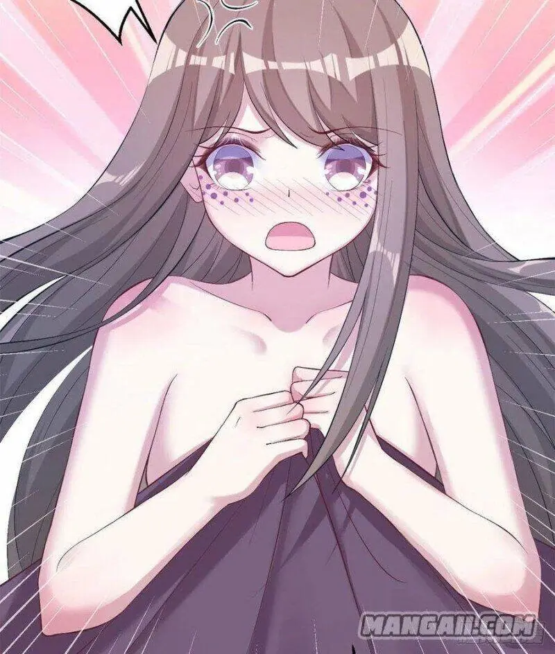 Thảnh Thơi Thú Thế Chủng Chủng Điền, Sinh Sinh Tể - Update Chapter 206 - Trang 13