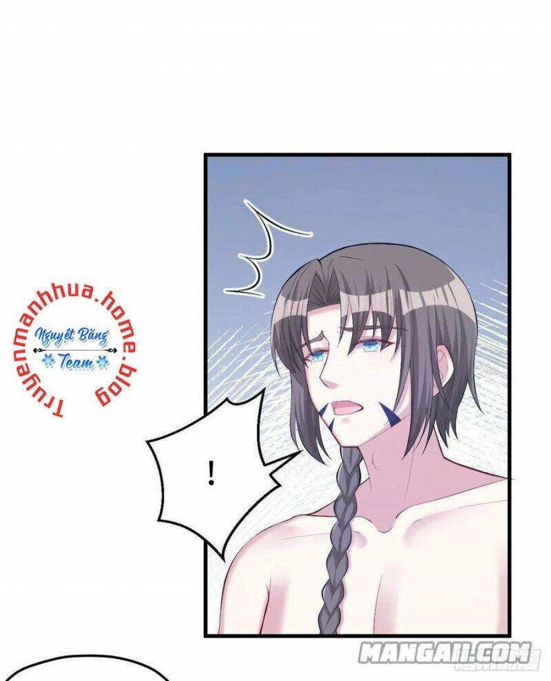 Thảnh Thơi Thú Thế Chủng Chủng Điền, Sinh Sinh Tể - Update Chapter 206 - Trang 15