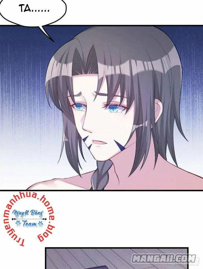 Thảnh Thơi Thú Thế Chủng Chủng Điền, Sinh Sinh Tể - Update Chapter 206 - Trang 16