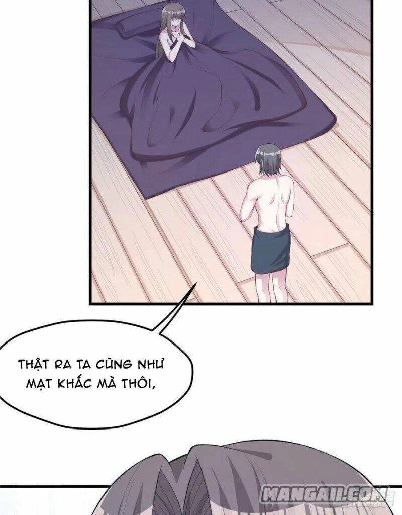 Thảnh Thơi Thú Thế Chủng Chủng Điền, Sinh Sinh Tể - Update Chapter 206 - Trang 17