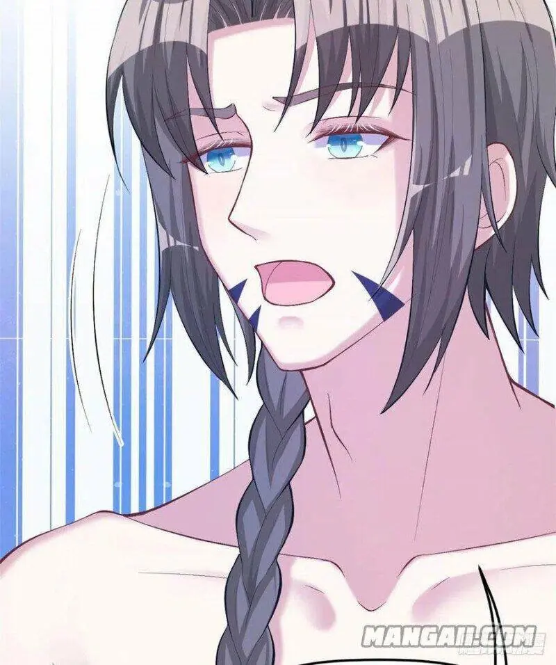 Thảnh Thơi Thú Thế Chủng Chủng Điền, Sinh Sinh Tể - Update Chapter 206 - Trang 18