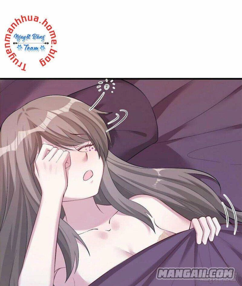 Thảnh Thơi Thú Thế Chủng Chủng Điền, Sinh Sinh Tể - Update Chapter 206 - Trang 2