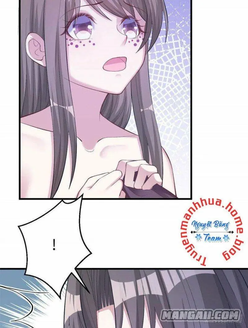 Thảnh Thơi Thú Thế Chủng Chủng Điền, Sinh Sinh Tể - Update Chapter 206 - Trang 20