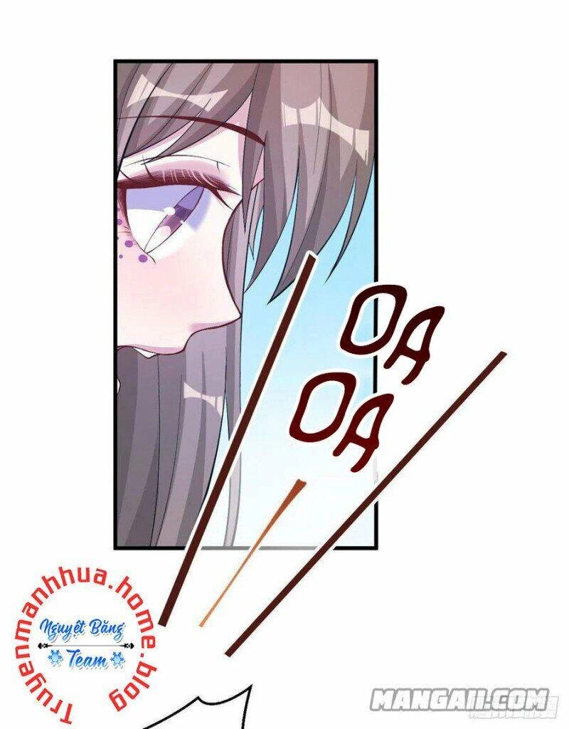 Thảnh Thơi Thú Thế Chủng Chủng Điền, Sinh Sinh Tể - Update Chapter 206 - Trang 24
