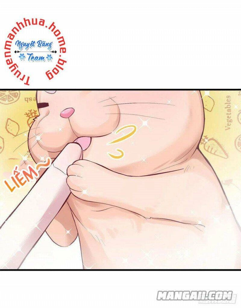 Thảnh Thơi Thú Thế Chủng Chủng Điền, Sinh Sinh Tể - Update Chapter 206 - Trang 27