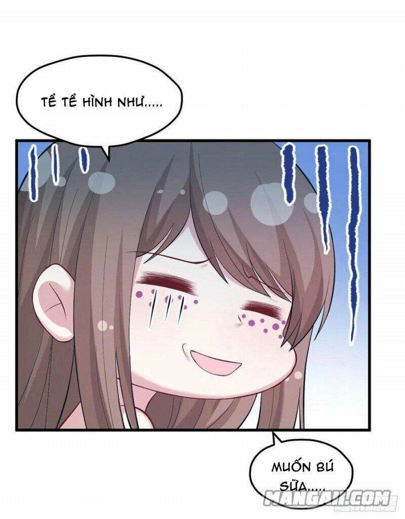 Thảnh Thơi Thú Thế Chủng Chủng Điền, Sinh Sinh Tể - Update Chapter 206 - Trang 28
