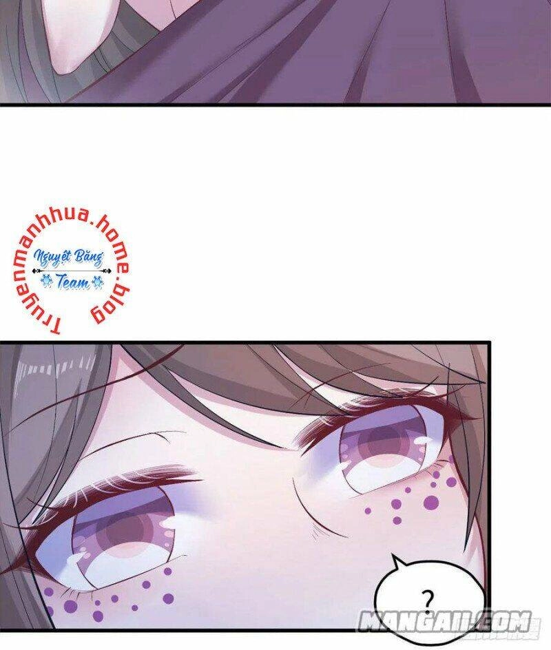 Thảnh Thơi Thú Thế Chủng Chủng Điền, Sinh Sinh Tể - Update Chapter 206 - Trang 3