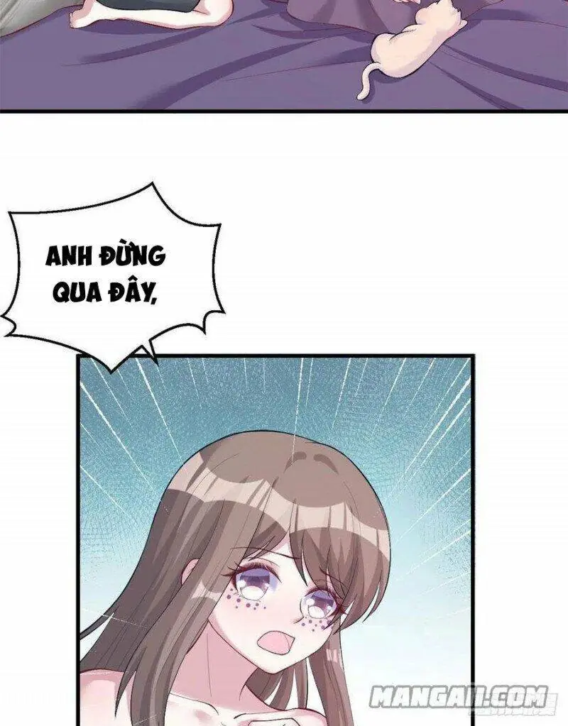 Thảnh Thơi Thú Thế Chủng Chủng Điền, Sinh Sinh Tể - Update Chapter 206 - Trang 30