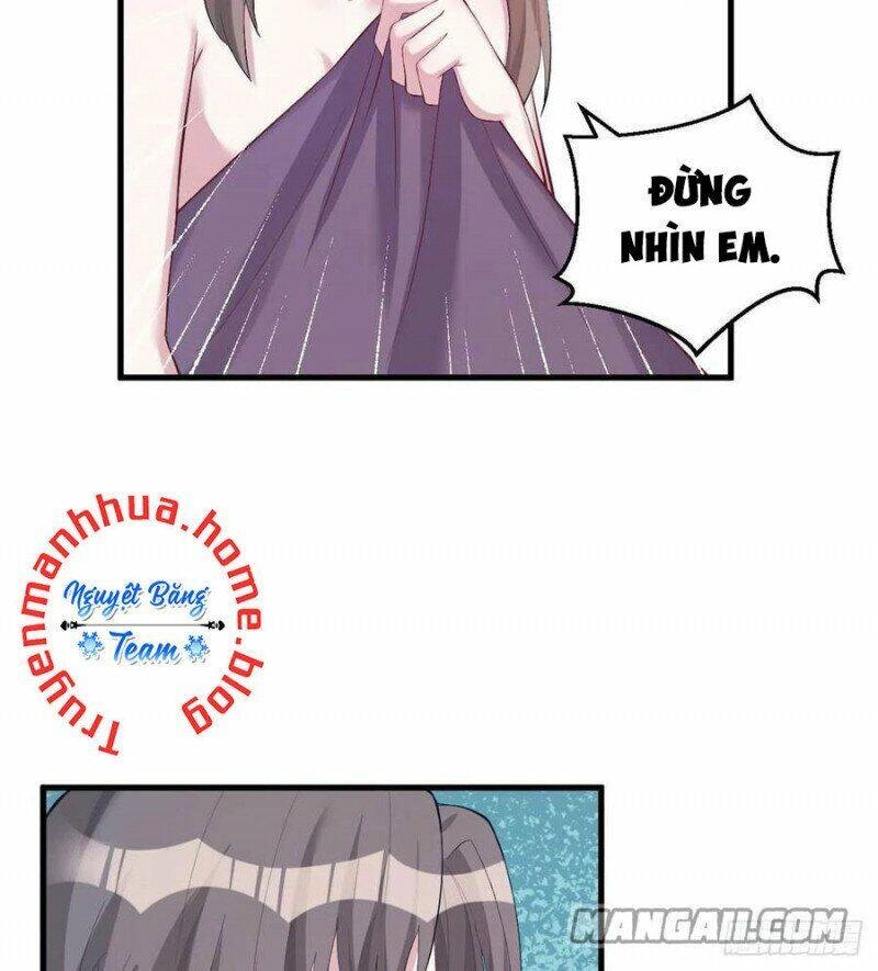 Thảnh Thơi Thú Thế Chủng Chủng Điền, Sinh Sinh Tể - Update Chapter 206 - Trang 31