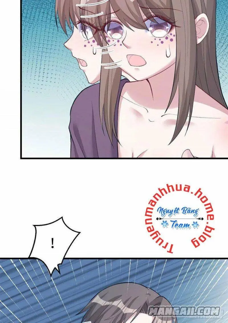 Thảnh Thơi Thú Thế Chủng Chủng Điền, Sinh Sinh Tể - Update Chapter 206 - Trang 37