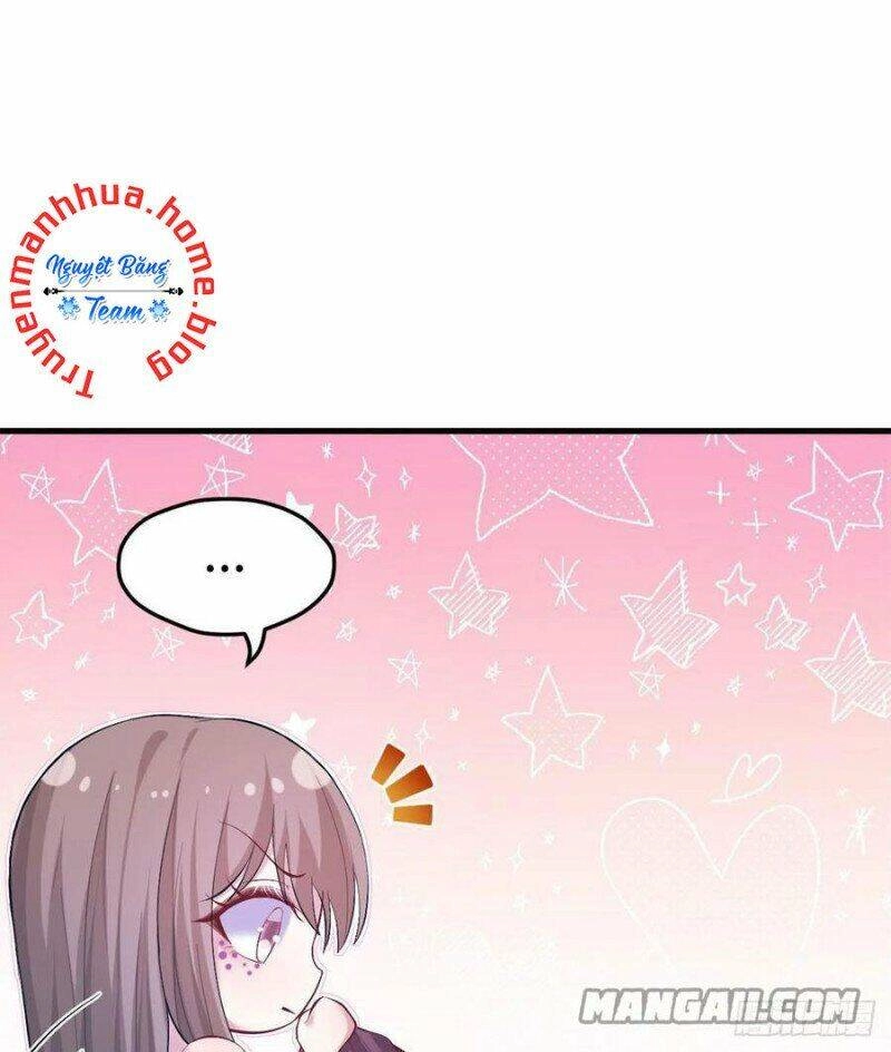 Thảnh Thơi Thú Thế Chủng Chủng Điền, Sinh Sinh Tể - Update Chapter 206 - Trang 4