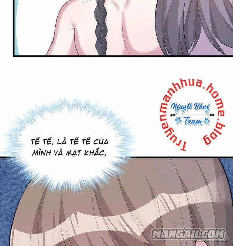 Thảnh Thơi Thú Thế Chủng Chủng Điền, Sinh Sinh Tể - Update Chapter 206 - Trang 41