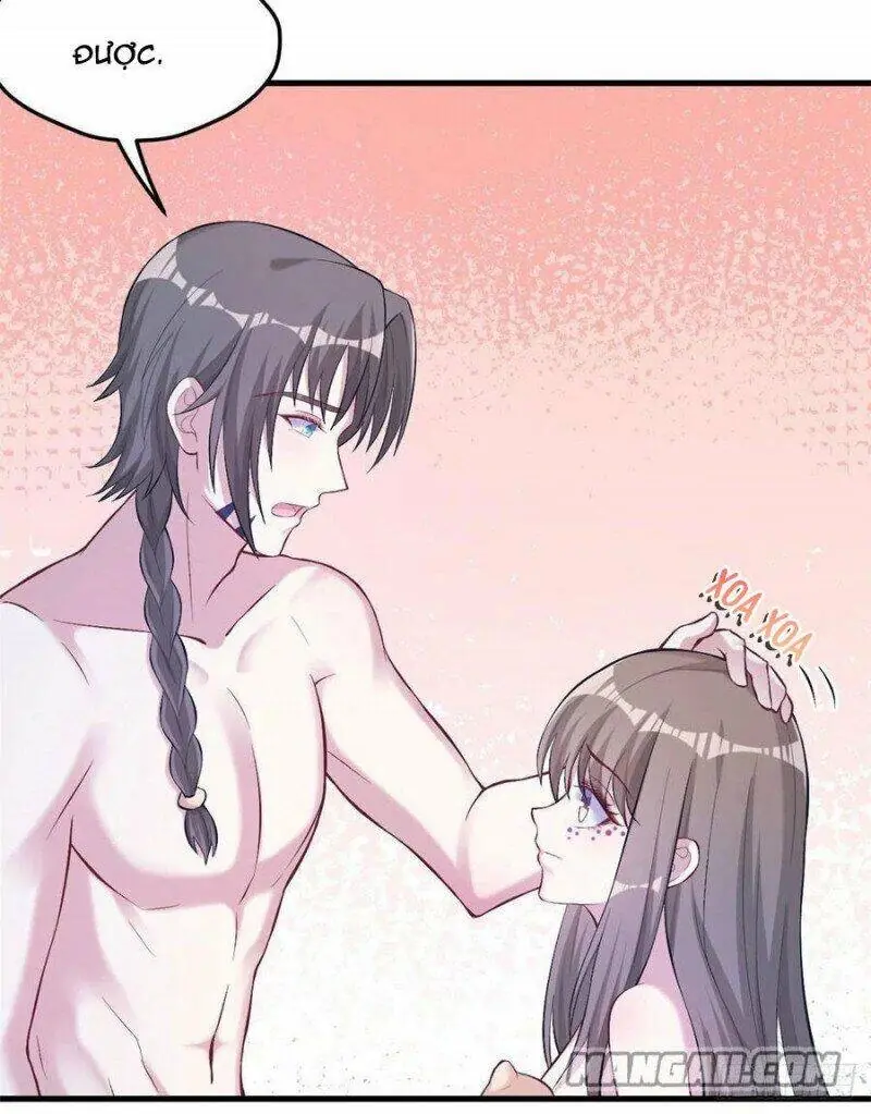 Thảnh Thơi Thú Thế Chủng Chủng Điền, Sinh Sinh Tể - Update Chapter 206 - Trang 44