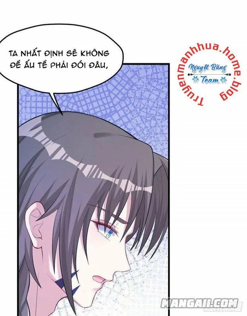 Thảnh Thơi Thú Thế Chủng Chủng Điền, Sinh Sinh Tể - Update Chapter 206 - Trang 45