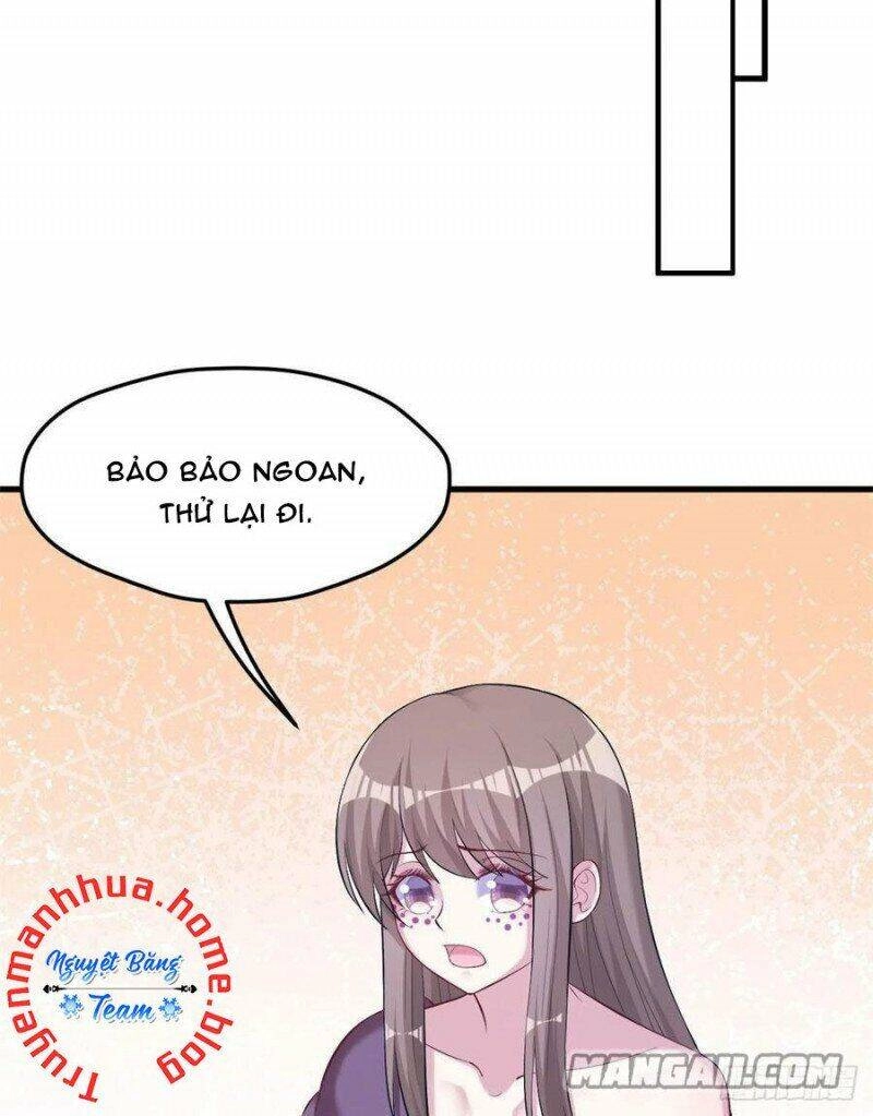 Thảnh Thơi Thú Thế Chủng Chủng Điền, Sinh Sinh Tể - Update Chapter 206 - Trang 49