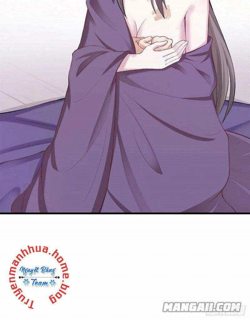 Thảnh Thơi Thú Thế Chủng Chủng Điền, Sinh Sinh Tể - Update Chapter 206 - Trang 50