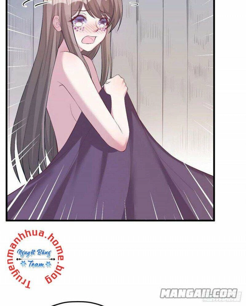 Thảnh Thơi Thú Thế Chủng Chủng Điền, Sinh Sinh Tể - Update Chapter 206 - Trang 9