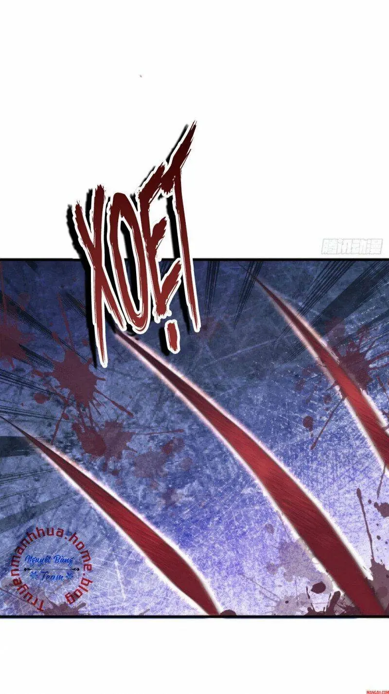 Thảnh Thơi Thú Thế Chủng Chủng Điền, Sinh Sinh Tể - Update Chapter 207 - Trang 16