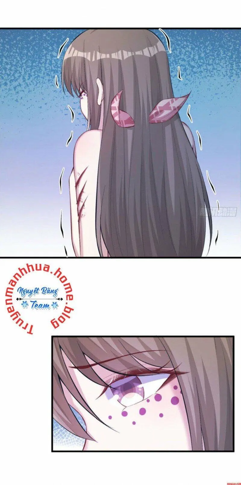 Thảnh Thơi Thú Thế Chủng Chủng Điền, Sinh Sinh Tể - Update Chapter 207 - Trang 18