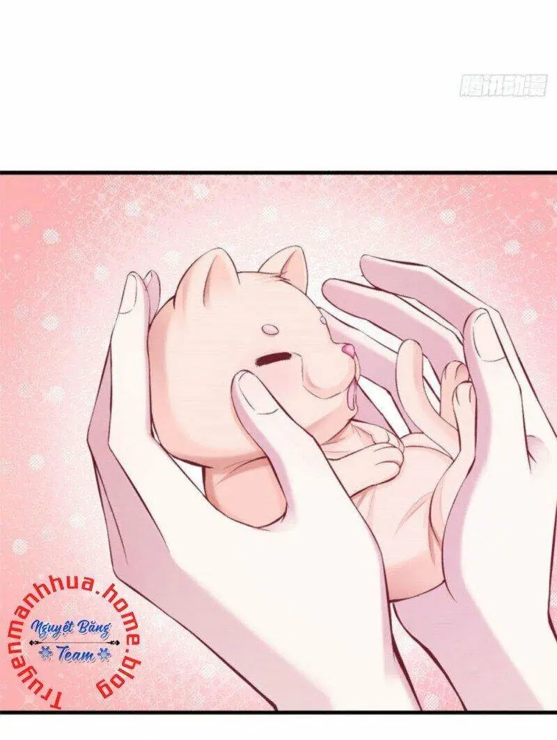 Thảnh Thơi Thú Thế Chủng Chủng Điền, Sinh Sinh Tể - Update Chapter 207 - Trang 19