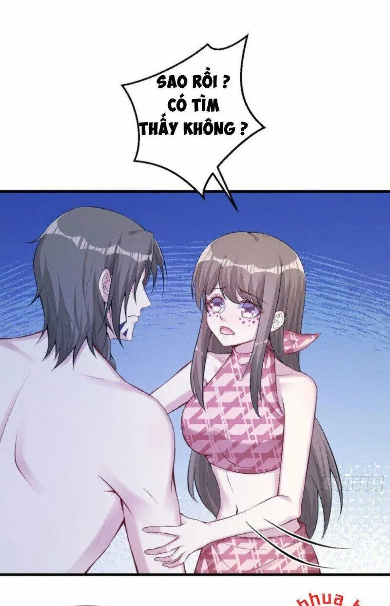 Thảnh Thơi Thú Thế Chủng Chủng Điền, Sinh Sinh Tể - Update Chapter 207 - Trang 2