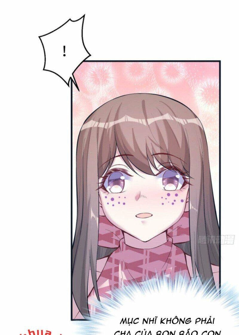 Thảnh Thơi Thú Thế Chủng Chủng Điền, Sinh Sinh Tể - Update Chapter 207 - Trang 40