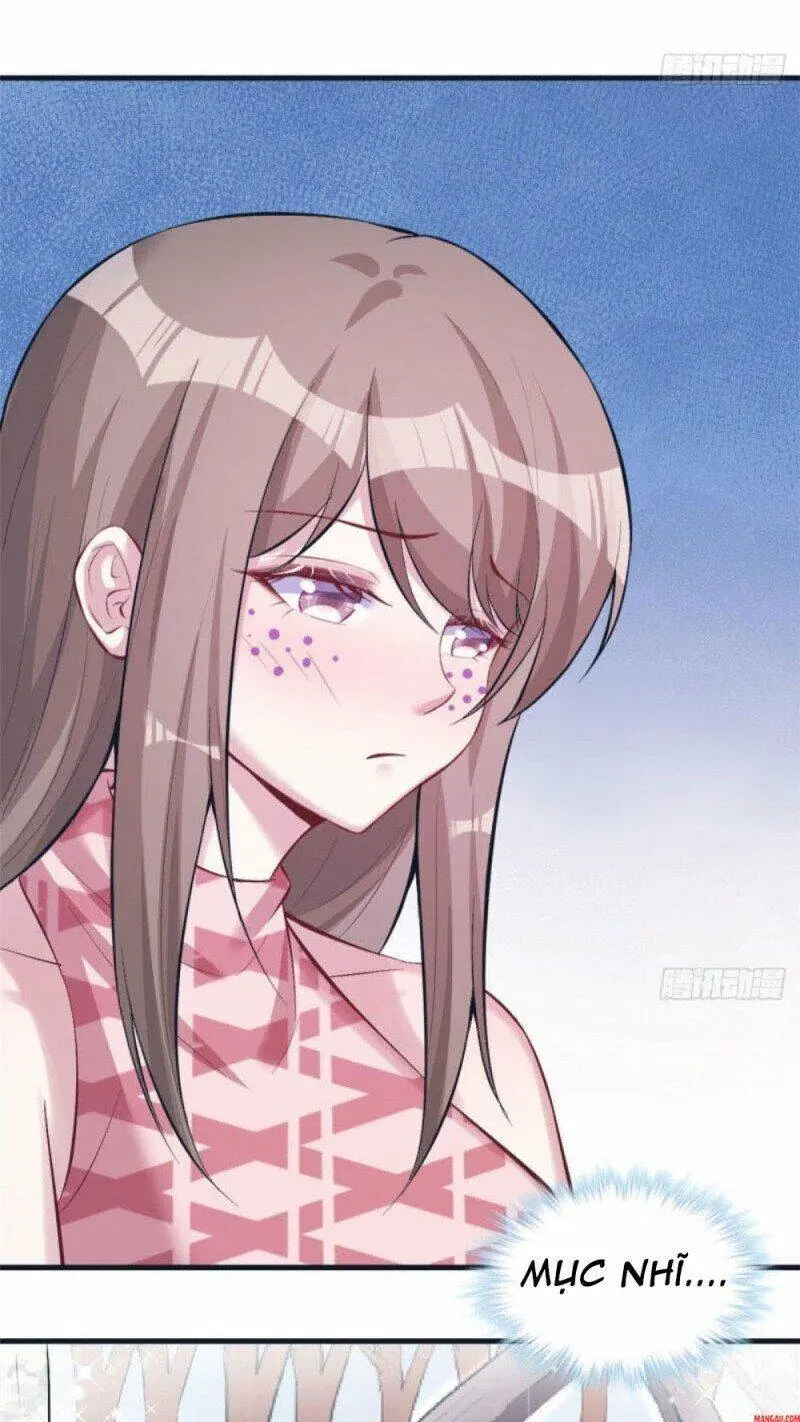 Thảnh Thơi Thú Thế Chủng Chủng Điền, Sinh Sinh Tể - Update Chapter 207 - Trang 44