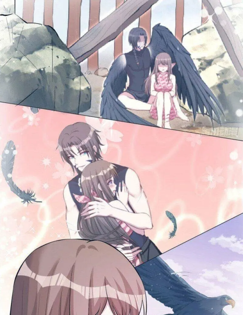 Thảnh Thơi Thú Thế Chủng Chủng Điền, Sinh Sinh Tể - Update Chapter 207 - Trang 45