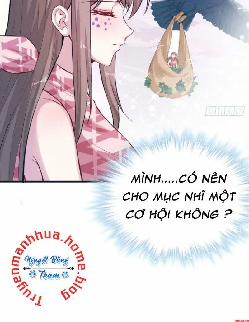 Thảnh Thơi Thú Thế Chủng Chủng Điền, Sinh Sinh Tể - Update Chapter 207 - Trang 46