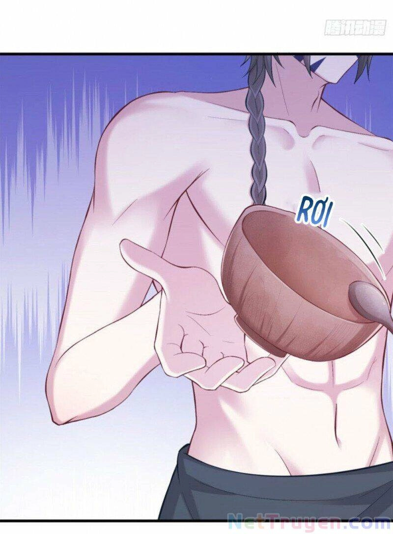 Thảnh Thơi Thú Thế Chủng Chủng Điền, Sinh Sinh Tể - Update Chapter 208 - Trang 10