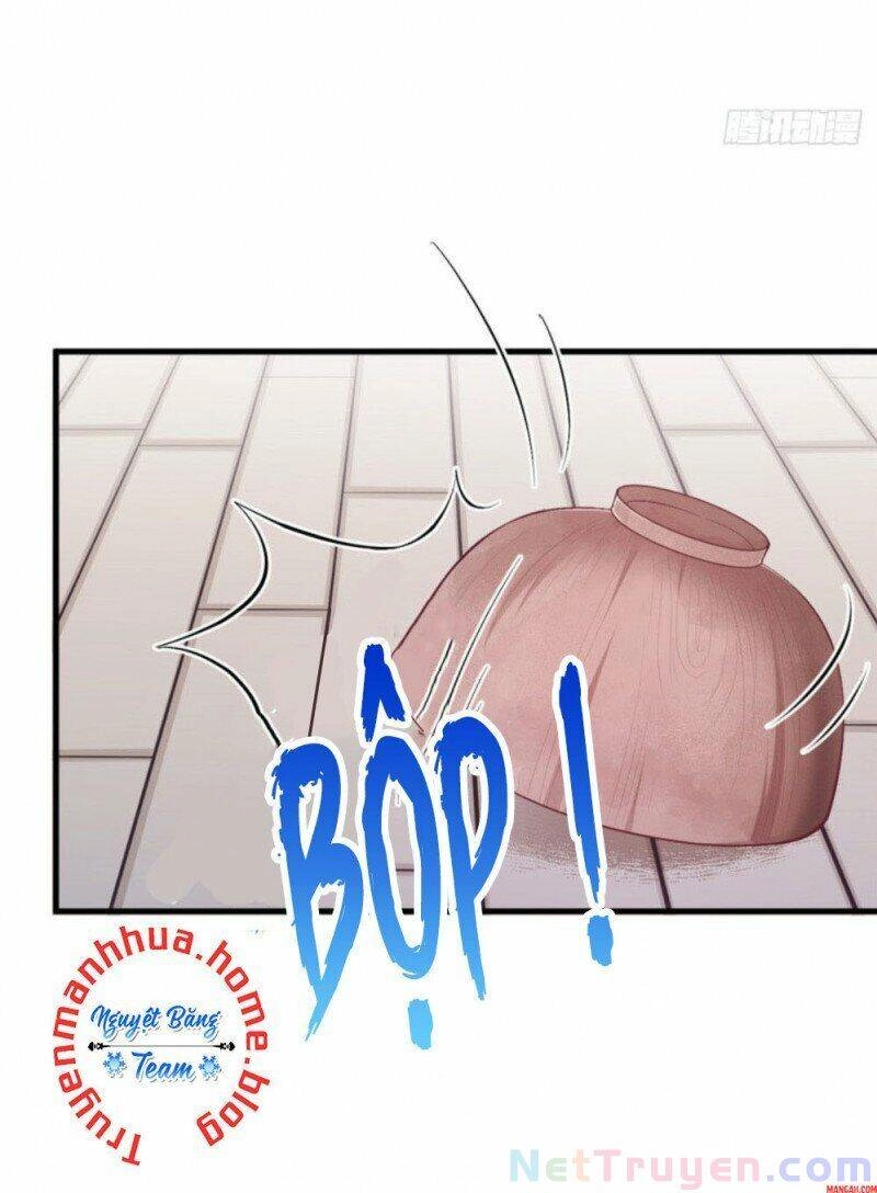 Thảnh Thơi Thú Thế Chủng Chủng Điền, Sinh Sinh Tể - Update Chapter 208 - Trang 11