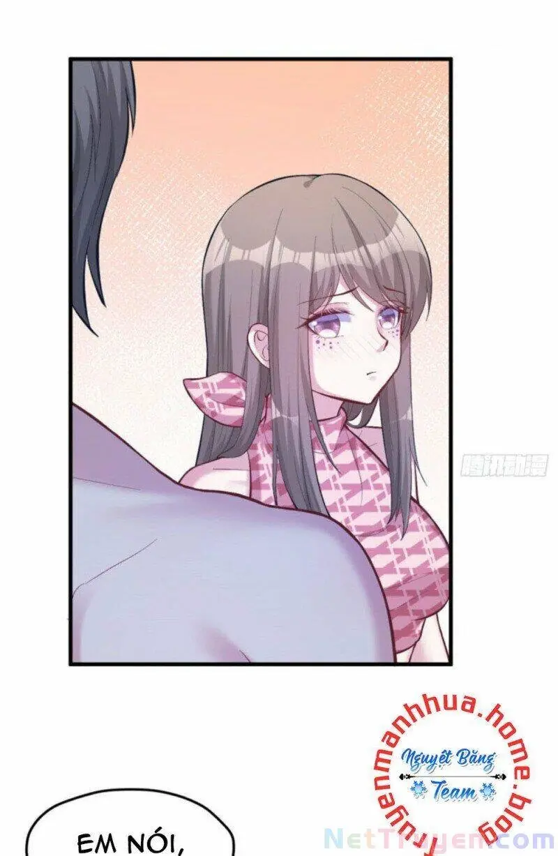 Thảnh Thơi Thú Thế Chủng Chủng Điền, Sinh Sinh Tể - Update Chapter 208 - Trang 13