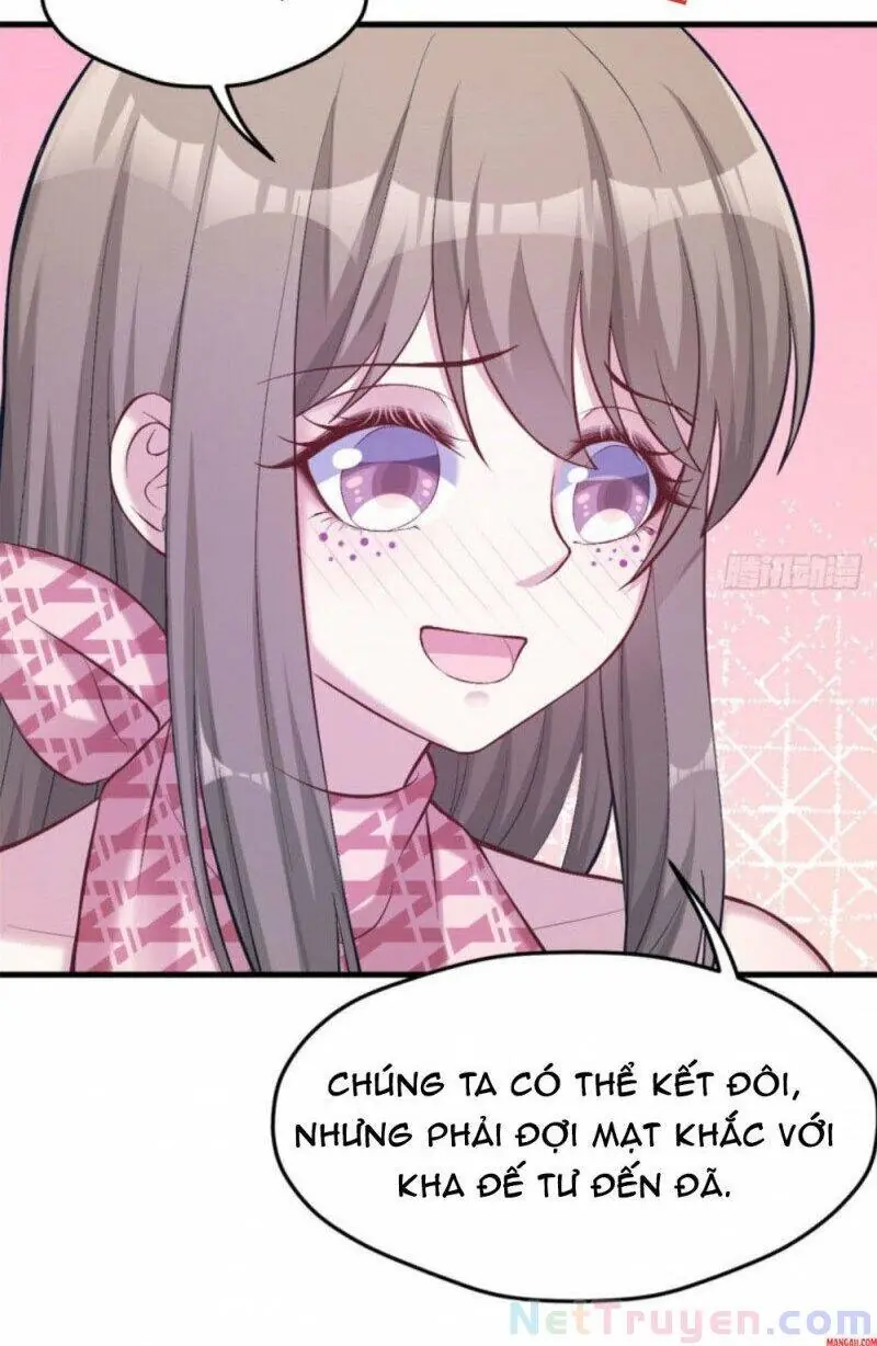 Thảnh Thơi Thú Thế Chủng Chủng Điền, Sinh Sinh Tể - Update Chapter 208 - Trang 14