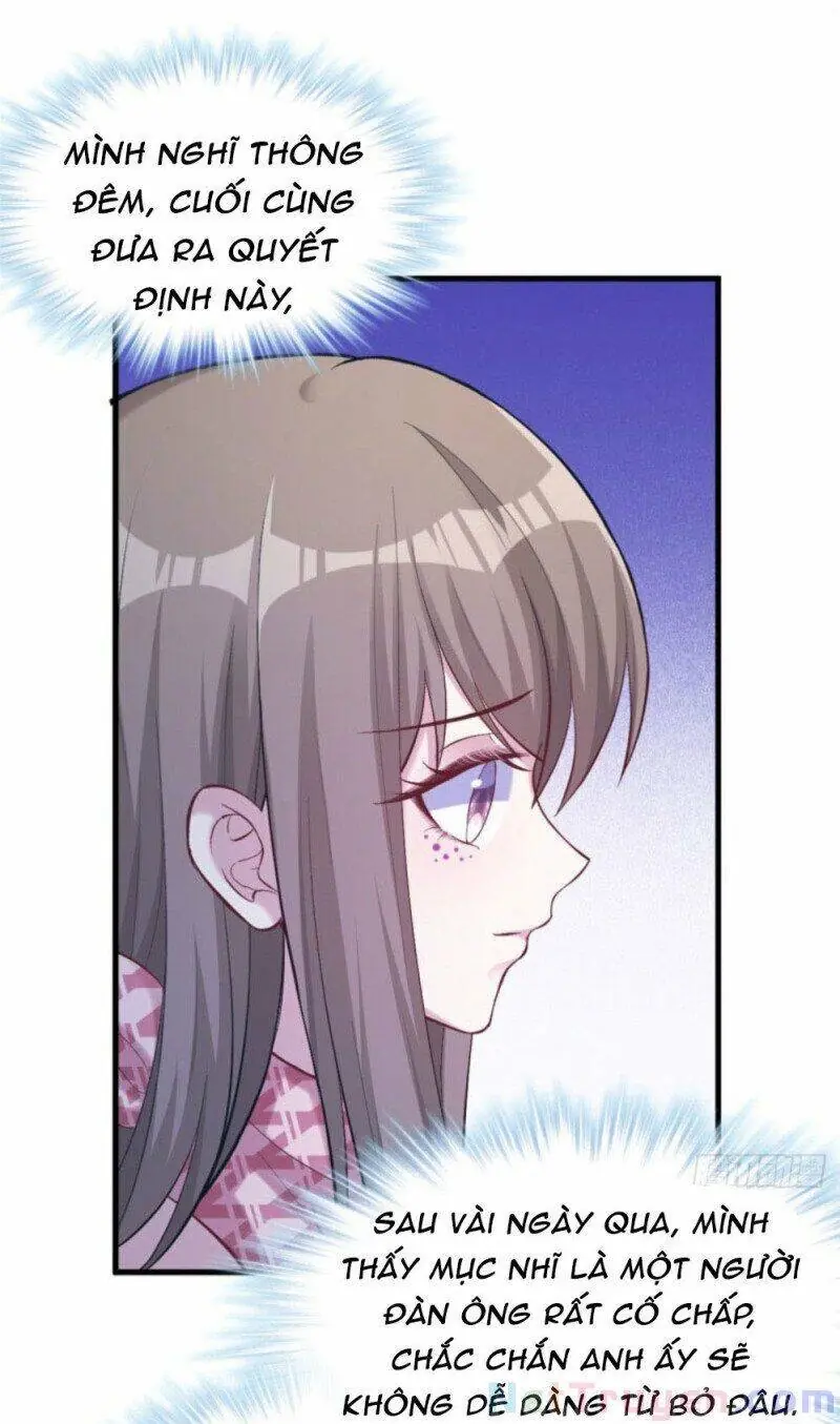 Thảnh Thơi Thú Thế Chủng Chủng Điền, Sinh Sinh Tể - Update Chapter 208 - Trang 16