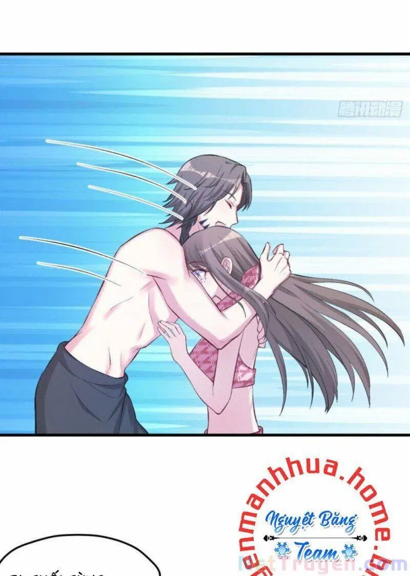 Thảnh Thơi Thú Thế Chủng Chủng Điền, Sinh Sinh Tể - Update Chapter 208 - Trang 18