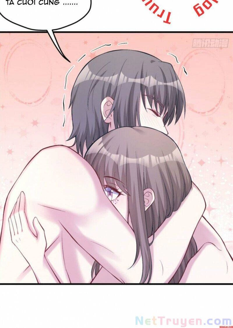 Thảnh Thơi Thú Thế Chủng Chủng Điền, Sinh Sinh Tể - Update Chapter 208 - Trang 19