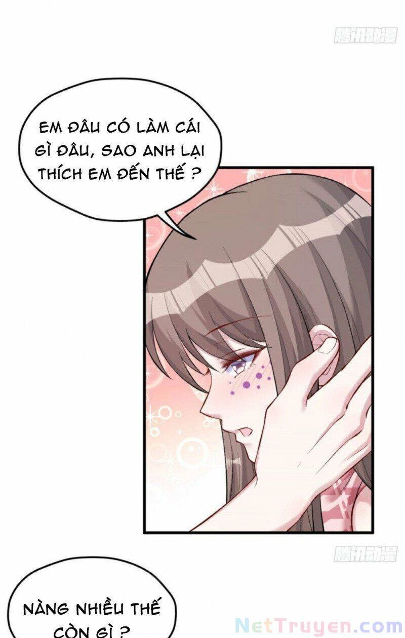 Thảnh Thơi Thú Thế Chủng Chủng Điền, Sinh Sinh Tể - Update Chapter 208 - Trang 21