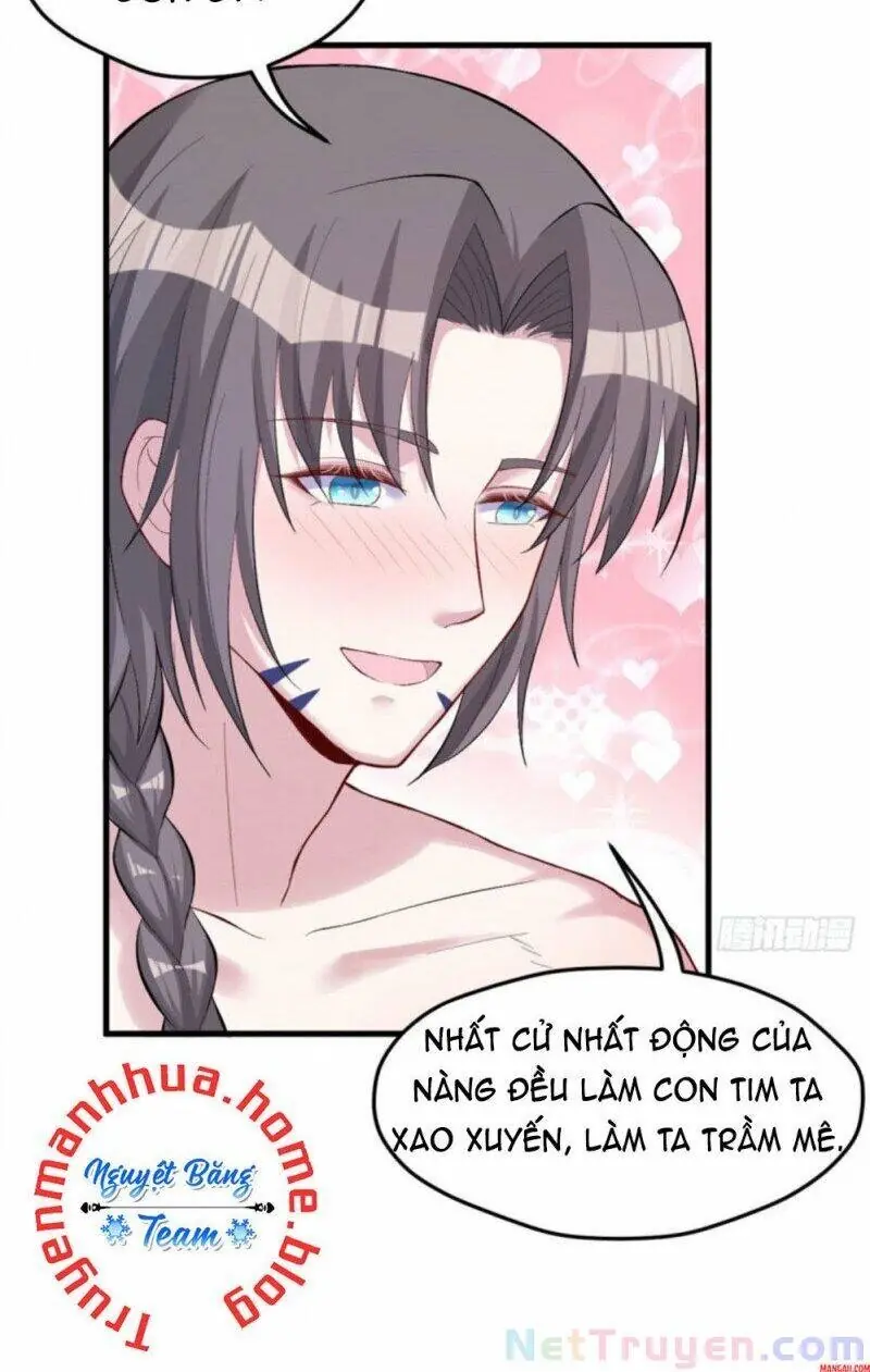 Thảnh Thơi Thú Thế Chủng Chủng Điền, Sinh Sinh Tể - Update Chapter 208 - Trang 22