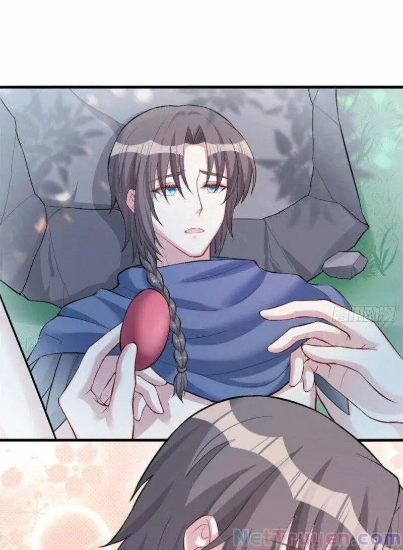 Thảnh Thơi Thú Thế Chủng Chủng Điền, Sinh Sinh Tể - Update Chapter 208 - Trang 23